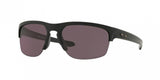 Oakley Sliver Edge 9413 Sunglasses