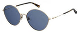 Max Mara MmClassyIx Sunglasses