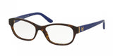 Ralph Lauren 6148 Eyeglasses