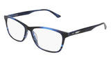 Puma Sportstyle PU0149O Eyeglasses