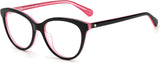 Kate Spade Paris Eyeglasses