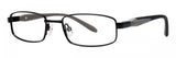 Timex POCKET Eyeglasses