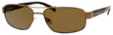 Carrera Game Plan Sunglasses