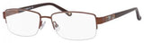 Liz Claiborne 632 Eyeglasses