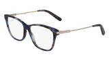 Salvatore Ferragamo SF2851 Eyeglasses