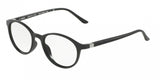 Starck Eyes 3007X Eyeglasses