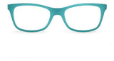 Carrera 5032 Eyeglasses