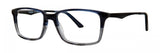 Timex DRIVE Eyeglasses