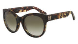 Calvin Klein 7952S Sunglasses