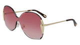 Chloe CE162S Sunglasses