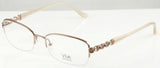 Viva 0263 Eyeglasses
