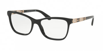 Bvlgari 4135B Eyeglasses