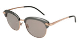 Pomellato Sabbia PM0039S Sunglasses