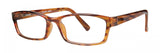 Gallery JESSIE Eyeglasses