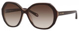 Fossil 2031 Sunglasses