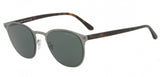 Giorgio Armani 6062 Sunglasses