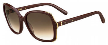 Bobbi Brown TheAlice Sunglasses