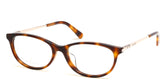 Swarovski 5294D Eyeglasses