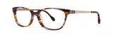 Lilly Pulitzer WAKELY Eyeglasses