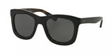 Ralph Lauren 8137 Sunglasses