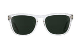 584863 - Bare Crystal - Happy Gray Green