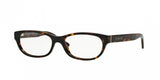 Burberry 2106 Eyeglasses