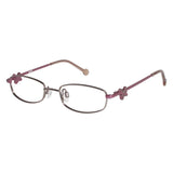 Esprit ET17375 Eyeglasses
