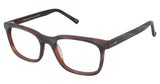 Kliik K551 Eyeglasses