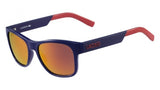 Lacoste L829S Sunglasses