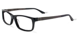 Spine SP100110256 Eyeglasses