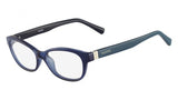 Valentino 2681 Eyeglasses