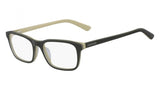 Calvin Klein CK18516 Eyeglasses