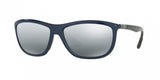 Ray Ban 8351 Sunglasses