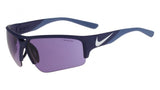 Nike GOLF X2 PRO E EV0873 Sunglasses