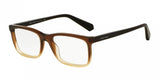 Giorgio Armani 7092 Eyeglasses