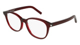 Saint Laurent Classic CLASSIC 9 Eyeglasses