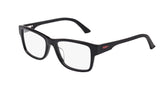 Puma Lifestyle PU0031OA Eyeglasses