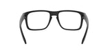 815601 - Black - Clear