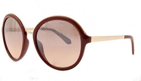 Kate Spade Annabeth Sunglasses