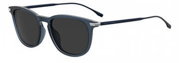 Boss (hub) 0987 Sunglasses