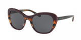 Coach L1631 8204 Sunglasses