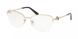 Bvlgari 2211 Eyeglasses