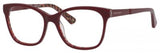 Banana Republic Kori Eyeglasses
