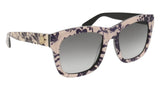 Gucci Sensual Romantic GG0032S Sunglasses