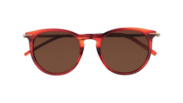 Tomas Maier Eye Rims TM0006S Sunglasses