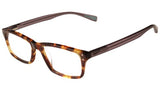 Nike NIKE 7242 Eyeglasses