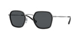 Vogue 4174S Sunglasses