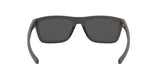 933411 - Grey - Prizm Black Polarized