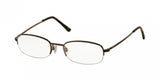 Polo 1142 Eyeglasses