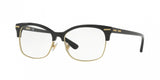 Donna Karan New York DKNY 5655 Eyeglasses